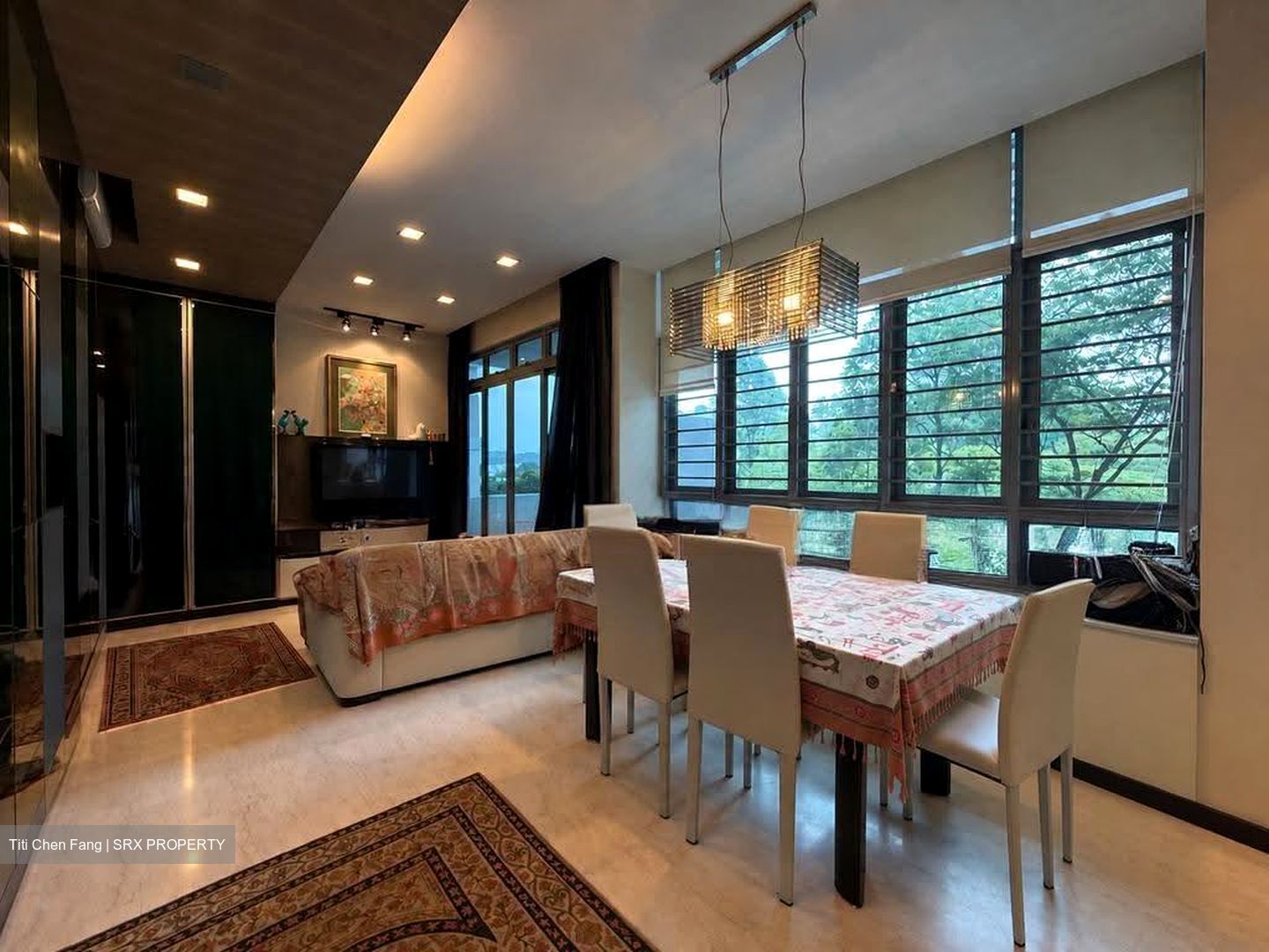 Viz At Holland (D10), Condominium #633416691